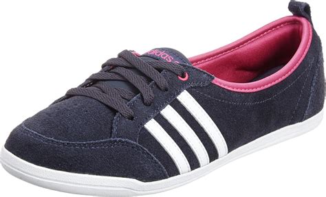 adidas neo sneakers women's